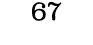 67