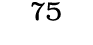 75