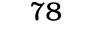 78