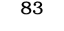 83