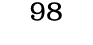 98
