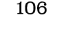 106