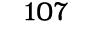107