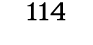 114