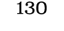 130
