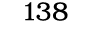 138