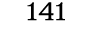 141