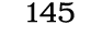 145