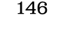 146