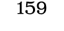 159
