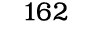 162