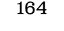 164
