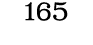 165