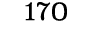 170