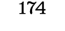 174