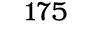 175