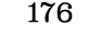 176