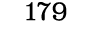 179