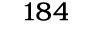 184