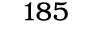 185
