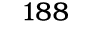 188