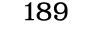 189