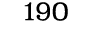 190
