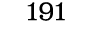 191