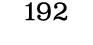 192