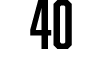 40
