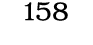 158