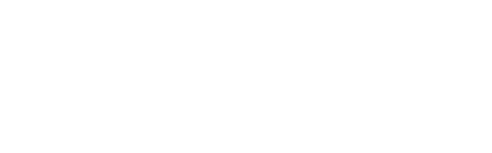 When Special Operations Forces engage in critical, no fail missions, getting them on and off the target can never be ...