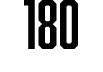 180