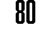 80