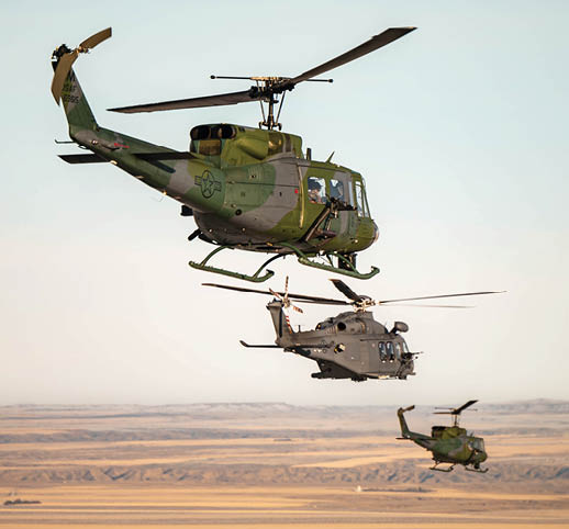 (U.S. Air Force photo by Senior Airman Mary Bowers)