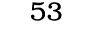 53