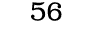 56
