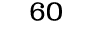60