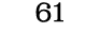 61
