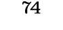 74