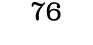 76