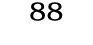 88