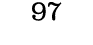 97