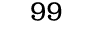 99