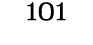 101