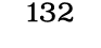 132
