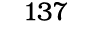 137