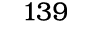 139