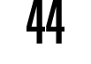 44