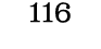116